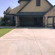 pressure washing gallery 0