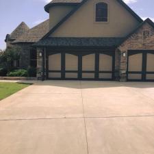pressure washing gallery 1