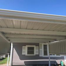 pressure washing gallery 2