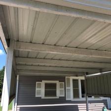 pressure washing gallery 3