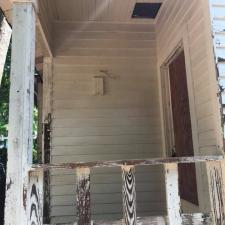 pressure washing gallery 4
