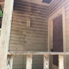 pressure washing gallery 5