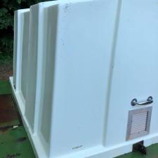 pressure washing gallery 6