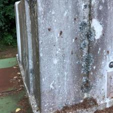 pressure washing gallery 7