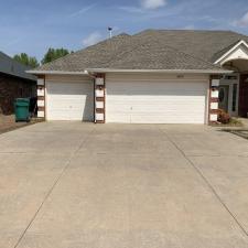 pressure washing gallery 8