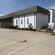 pressure washing gallery 9