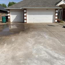 pressure washing gallery 10