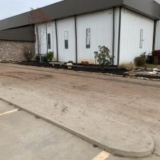 pressure washing gallery 11