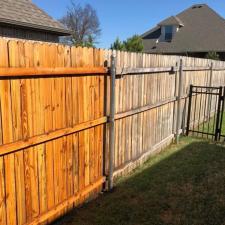 pressure washing gallery 12