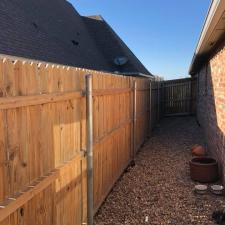 pressure washing gallery 13