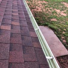 pressure washing gallery 14
