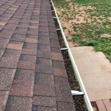 pressure washing gallery 15