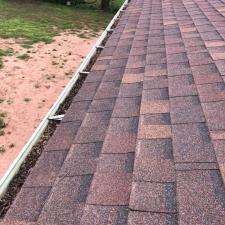 pressure washing gallery 16