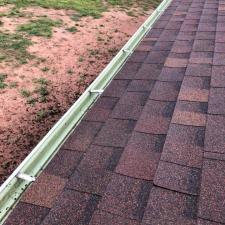 pressure washing gallery 17