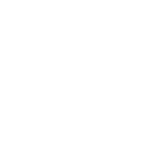 House Washing
