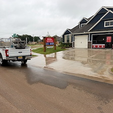 Beautiful-Taber-Built-Model-Home-Full-Revitalization-Wash-in-North-Oklahoma-City 0