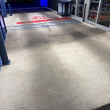 Best-Quality-Commercial-Drivethru-Cleaning-in-Oklahoma-City 0