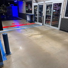 Best-Quality-Commercial-Drivethru-Cleaning-in-Oklahoma-City 1