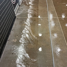 Best-Quality-Commercial-Drivethru-Cleaning-in-Oklahoma-City 2